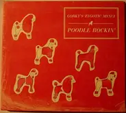 Gorky's Zygotic Mynci - Poodle Rockin'