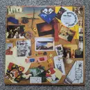 LP - Gorky's Zygotic Mynci - Barafundle