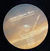 LP - Gorky's Zygotic Mynci - How I Long To Feel That Summer In My Heart - Gatefold