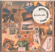 Gorky's Zygotic Mynci - Barafundle