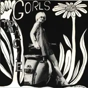 Gorls - Tracie