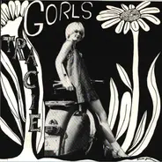 Gorls - Tracie