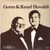 LP - Gorm Hovaldt, Knud Hovaldt - Gorm & Knud Hovaldt