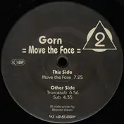 Gorn - Gorn 2