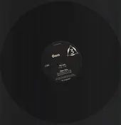 Gorn - Gorn 3