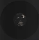 12inch Vinyl Single - Gorn - Gorn 3