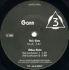 12'' - Gorn - Gorn 3