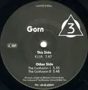 12'' - Gorn - Gorn 3