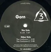 Gorn