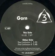 Gorn - Gorn 3