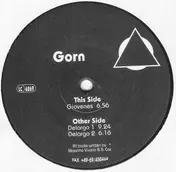 Gorn - Gorn