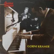 Gorni Kramer - Gorni Kramer