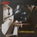 LP - Gorni Kramer - Gorni Kramer