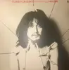 LP - Goro Nakagawa - また恋をしてしまった僕 = Fall In Love Again - + Booklet