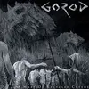 LP - Gorod - Maze Of Recycled Creeds