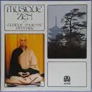 LP - Goro Yamaguchi Et Matsumura Hoomei / Hamaguchi Motov - Musique Zen Et Musique Ancienne Japonaise