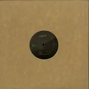 Głós - Prayers