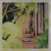 Gosta Berlings Saga - Sersophane