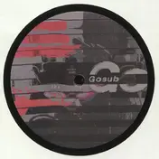 Gosub - The Atrahasis