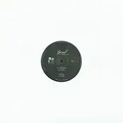 Gosub - We Are Still Searching