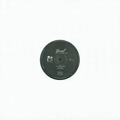 Gosub - We Are Still Searching