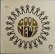 Gospel Chor Stapelage