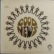 LP - Gospel Chor Stapelage - Good News