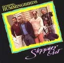 CD - Gospel Hummingbirds - Steppin' Out