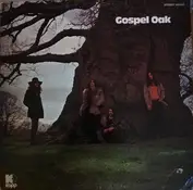 Gospel Oak