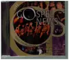 CD - Gospel News - Thank You - SIGNED