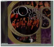 Gospel News - Thank You