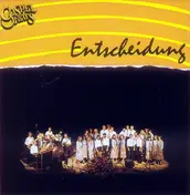 Gospel News - Entscheidung