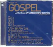 Gospel Sampler - Il Meglio Del Gospel