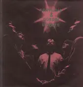 Gospel Sampler - Spirituals and Gospel Singers
