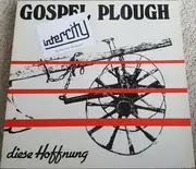 LP - Gospel Plough - Diese Hoffnung