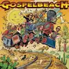 LP - Gospelbeach - Pacific Surf Line