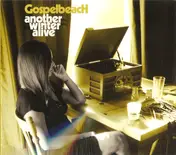 Gospelbeach - Another Winter Alive