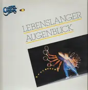 Gospel News - Lebenslanger Augenblick