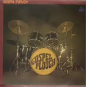 Gospel Plough