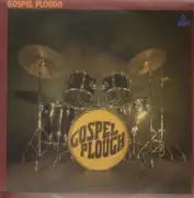 LP - Gospel Plough - Gospel Plough - RELIGIOUS/XIAN