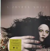 The Gossip - A  Joyful Noise