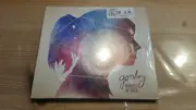 CD - Gossling - Harvest Of Gold
