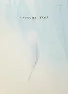 Got7 - Present: You