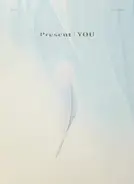 Got7 - Present: You