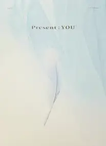 GOT7 - Present: You