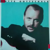 Gotte Gottschalk - Gotte Gottschalk