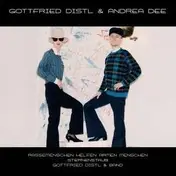 Gottfried - COLLECTED WORKS