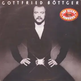 Gottfried Bottger - Gottfried Böttger