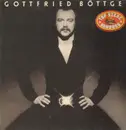 LP - Gottfried Böttger - Gottfried Böttger