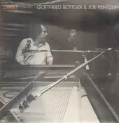 Gottfried Bottger - Direkt